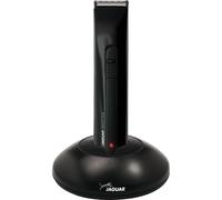 Jaguar Produit-coiffant TondeusesJ-Cut One 1 Stk.