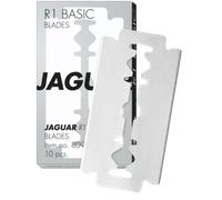 Jaguar Swiss Watches – Lames pour Jaguar R1 M