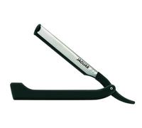 JAGUAR rasoir JT 2 black | Couteau de rasage pour JAGUAR lames interchangeables