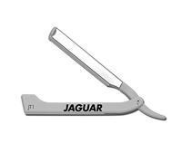 Jaguar Rasoir JT1, 1er Pack (1 x 10)