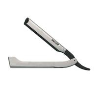 Rasoir JT1 Metal Black Jaguar