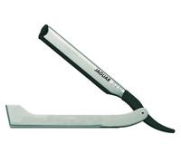 Jaguar Swiss Watches Montre JT2 M Noir