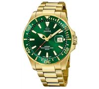 Jaguar Swiss Watches Montre Homme J877/2