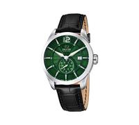 Montre Homme J663/3
