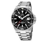 Montre Homme J860/D