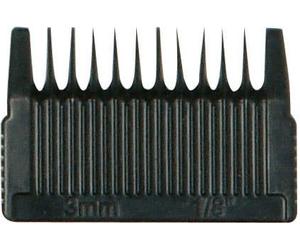 Jaguar Sabot (Peigne adaptable) 3 mm (3/16")