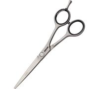 Jaguar Satin 7" White Line