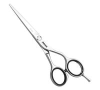 Jaguar Silver Line Ciseaux CJ4 Plus 5½"
