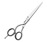 Jaguar Silver Line Ciseaux CJ4 Plus Left 5¾"