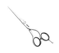 Jaguar Silver Line Ciseaux CJ4 Plus 5""