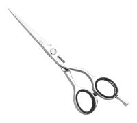 Jaguar CJ4 Plus 6" Silver Line