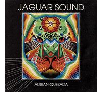 Jaguar Sound – Universal Music Group