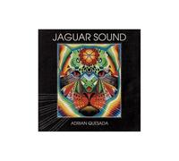 Jaguar Sound – Universal Music Group