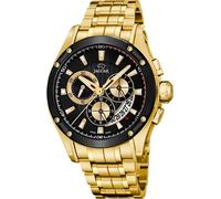 Jaguar SPECIAL EDITION J1036/1 Chronographe pour homme