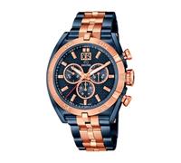 Jaguar Swiss Watches Montre Homme J810/1