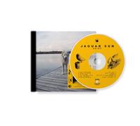 Jaguar Sun - Daisy