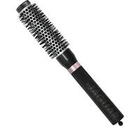 Jaguar T-Serie Plus Rosé T310 Ø25 mm