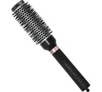 Jaguar T-Serie Plus Rosé T330 Ø33 mm