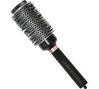 Jaguar T-Serie Plus Rosé T350 Ø43 mm