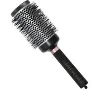 Jaguar T-Serie Plus Rosé T370 Ø53 mm