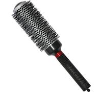 Jaguar T350 Long 43 mm