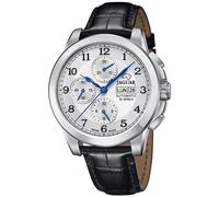 Montre Homme J975/1 bracelet Chronographe Automatique s