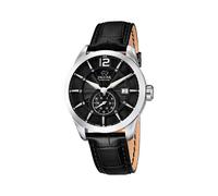 Jaguar - Montre - Hommes - Chronographe - J663-4