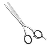 Jaguar White Line Ciseaux à modeler JP 38 5¼"