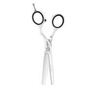 Jaguar White Line Ciseaux à modeler Lumen 5,5" 40 Zähne