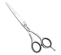 Jaguar White Line Ciseaux JP 10