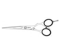 Jaguar Lumen 5.5" White Line