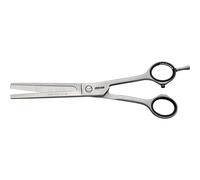 Jaguar White Line Satin Plus ES 6,5 pouces 46 dents 1 Pce 1 Pce