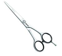 Jaguar Silver Ice Hairdressing Scissors 7.0 Inches by Jaguar
