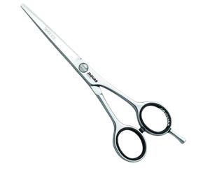 Jaguar White Line Silver Ice 7,0"