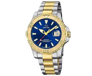 JAGUAR Wristwatch Analogique mid-34036