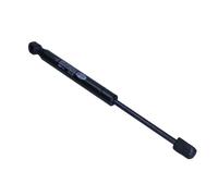 JAGUAR X-TYPE I BOOT LID GAS SPRING 06.01-11.09