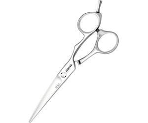 Jaguar Xena 6.0" Silver Line