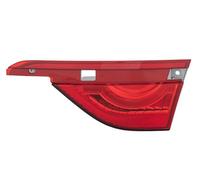 Jaguar XF II Éclairage Arrière Intérieur LED Droit 15 OEM HELLA