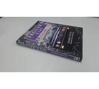 Jaguar XJ40: Evolution of the Species