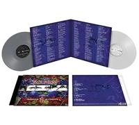 Jaguares – Cronicas De Un Laberinto – Import – Sony Music