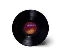 Jagwar Ma - Every Now & Zen