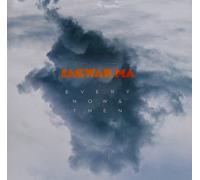 Jagwar Ma - Jagwar Ma - Every Now & Then