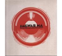 Jagwar Ma - The Time and Space Machine Dub Sessions [Import]