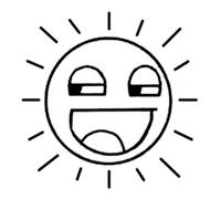 Jagwar Ma X Dreems Another Day in the Sun (Vinyl) 12" Album