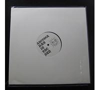 Jagwar Ma X Dreems Another Day in the Sun (Vinyl) 12" Album