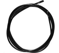 Jagwire 1 kit de changement de vitesse de sport