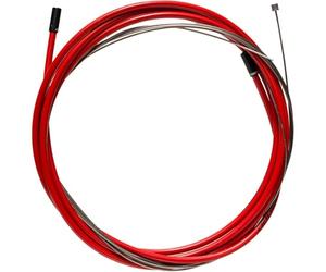 Jagwire 1 kit de changement de vitesse de sport