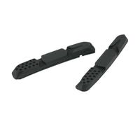 Jagwire JA5024 Gomme de freinage