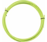 Jagwire 4mm Sport Dérailleur Boîtier Avec Slick-Lube Doublure 10M Rouleau Bio