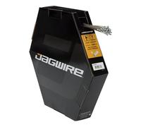 Jagwire 6009868 Câble dérailleur Gris